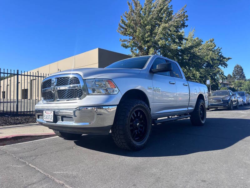 ram ram 1500 pickup 2017 1C6RR6GT7HS657661 image ram ram 1500 pickup 2017 1C6RR6GT7HS657661 image